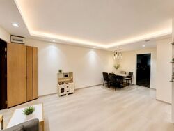 Blk 130 Bukit Batok West Avenue 6 (Bukit Batok), HDB 4 Rooms #585349021